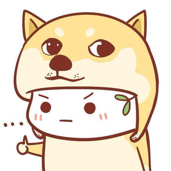 抖音业务平台24小时自助_快手涨热度软件免费版_Ks24小时秒单业务平台 - 抖音赞充值入口